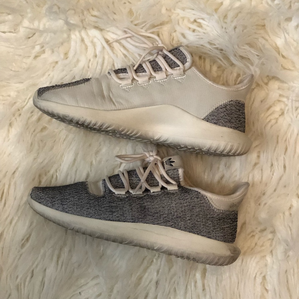 Adidas Tubular Shadow